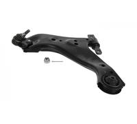 MOOG TO-WP-17867 Bras de suspension
