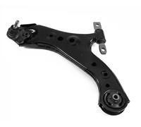 MOOG TO-WP-17868 Bras de suspension