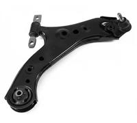 MOOG TO-WP-18003 Bras de suspension