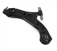MOOG TO-WP-18004 Bras de suspension