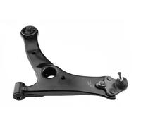 Bras de suspension barre oscillant transversal TO-WP-4975 MOOG pour TOYOTA