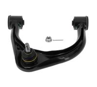 Bras de suspension barre oscillant transversal TO-WP-4998 MOOG pour TOYOTA