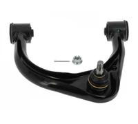Moog Chassis Parts - Bras de suspension TO-WP-4999 barre oscillante transversale pour Toyota