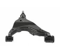Bras de liaison, suspension de roue MOOG TO-WP-5006
