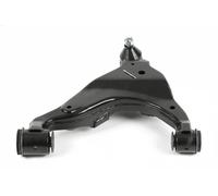 Bras de suspension barre oscillant transversal TO-WP-5007 MOOG pour TOYOTA