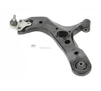 Moog Chassis Parts – Bras de suspension barre oscillant transversal TO-WP-6584 pour TOYOTA