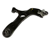Moog Triangle de suspension TO-WP-8426 – essieu avant droit