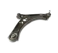 Bras de suspension barre oscillant transversal VKDS 321099 B SKF pour VW