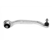 Bras de suspension barre oscillant transversal VKDS 321502 B SKF pour AUDI A6 C6