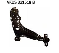 SKF VKDS 321518 B Bras de suspension