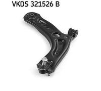 SKF VKDS 321526 B Bras de suspension