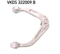 SKF VKDS 322009 B Bras de suspension