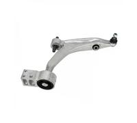 SKF VKDS 322010 B Bras de suspension