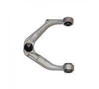 SKF Guidon (suspension de roue) VKDS322012B