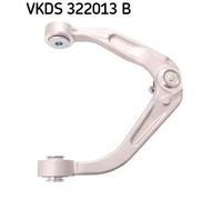 Bras de suspension barre oscillant transversal VKDS 322013 B SKF pour ALFA ROMEO