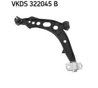 SKF VKDS 322045 B Bras de suspension