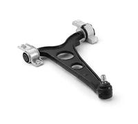 SKF VKDS 322083 B Bras de suspension