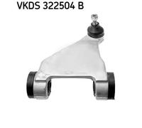 SKF VKDS 322504 B Bras de suspension