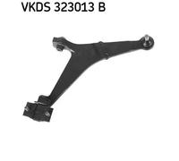 SKF Kit de bras de liaison, suspension de roue VKDS 323013 B