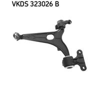 SKF VKDS 323026 B Bras de suspension