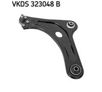 SKF VKDS 323048 B Bras de suspension