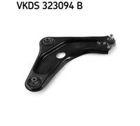 SKF VKDS 323094 B Bras de suspension