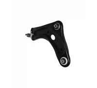 SKF VKDS 323181 B Bras de suspension
