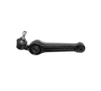 SKF VKDS 324051 B Bras de suspension