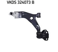 SKF VKDS 324073 B Bras de suspension