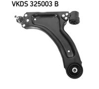 SKF Bras de suspension VKDS 325003 B pour OPEL, VAUXHALL