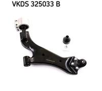 SKF VKDS 325033 B Bras de suspension