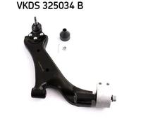 SKF VKDS 325034 B Bras de suspension