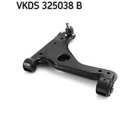 SKF VKDS 325038 B Bras de suspension