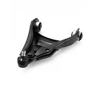Triangle ou bras de suspension (train avant) SKF VKDS 326013 B