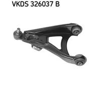 SKF Bras de suspension VKDS 326037 B