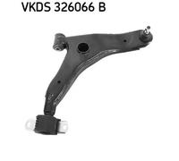 SKF VKDS 326066 B Bras de suspension