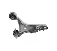 Bras de liaison, suspension de roue SKF VKDS 326100