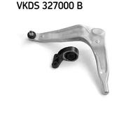 SKF VKDS 327000 B Bras de suspension