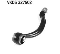 SKF VKDS 327502 Bras de suspension