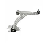 SKF VKDS 328026 B Bras de suspension