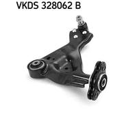 SKF VKDS 328062 B Bras de suspension