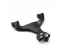 SKF Vkds 328071 B Kit de Bras de Liaison, Suspension de Roue | Compatible avec: MERCEDES-BENZ VIANO, VITO / MIXTO Kasten, VITO Bus