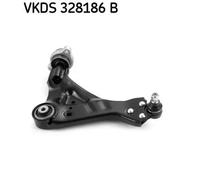 SKF Bras de liaison VKDS 328186 B - Suspension de roue