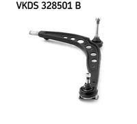 SKF VKDS 328501 B Bras de suspension