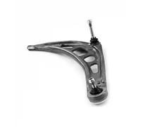 Bras de suspension barre oscillant transversal VKDS 328503 B SKF pour BMW 3