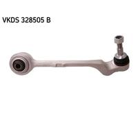 Bras de suspension barre oscillant transversal VKDS 328505 B SKF pour BMW 3 X1 1