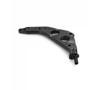 Bras de suspension barre oscillant transversal VKDS 328514 SKF pour MINI MINI