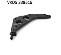 SKF VKDS 328515 Bras de suspension