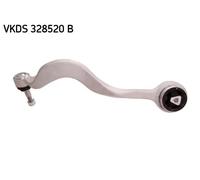 SKF Bras de suspension VKDS 328520 B