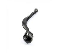 SKF Bras de liaison et suspension de roue VKDS 328534